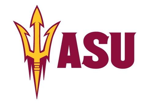 ASU and Venezia's form Partnership