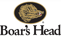 Venezia's Pizzeria Gilbert - Boar's Head Deli Meats